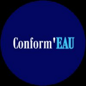 CONFORM'EAU Lédat, Autre prestataire de construction