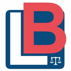 LegaBase Villemandeur, Autre prestataire administratif, juridique ou comptable, Expert en écritures