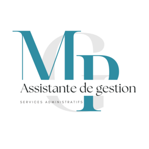 GMP ASSISTANTE DE GESTION Boulazac, Autre prestataire de services