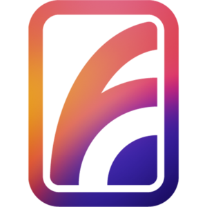 Firstlook Reims, Conseiller en communication, Conseiller en marketing, Conseiller en publicité