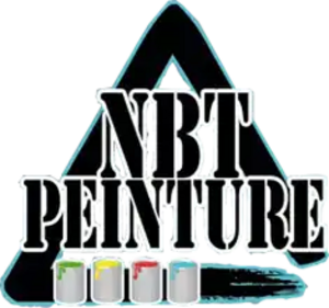 NBT PEINTURE Bayonne, Peintre en bâtiment
