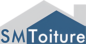 SM TOITURE Franvillers, Autre prestataire de construction