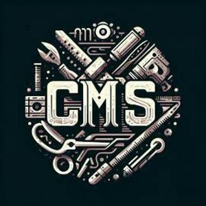 CMS Saint-Quentin, Autre prestataire de services, Jardinier