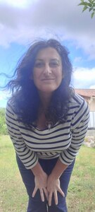 Marie-France Assié Rivières, Kinésiologie, Accompagnateur de groupes, Autre prestataire de services à la personne, Coach, Conférencier, Conseiller en aide relationnelle, Ecrivain public