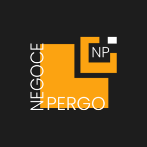 Negoce Pergo Malay-le-Grand, Autre prestataire de services, Autre prestataire de services aux entreprises