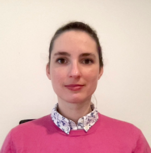 Catherine Biniek Argenteuil, Rédacteur, Conseiller scientifique, Rédacteur technique, Autre prestataire de communication et medias, Autre prestataire de formation initiale et continue, Autre prestataire de services, Autre prestataire de services aux entreprises, Expert en écritures, Soutien scolaire ou cours à domicile, Ecrivain public, Correcteur