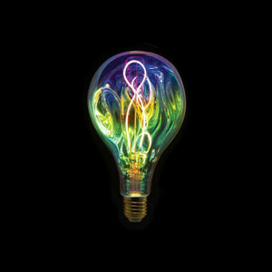 electricite du chateau Morsang-sur-Orge, Electricien