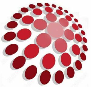 BESL Orgères, Dessinateur, Ingénieur calcul