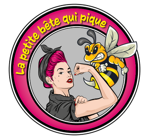 La Petite Bête Qui Pique Savigny, Entreprise de désinfection, désinsectisation et dératisation