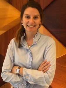 Mélanie de Percy, Graphothérapeute  Amiens, Graphothérapie, Graphothérapie