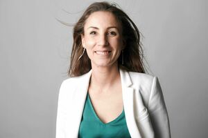 MYRIAM PERROZET Jujurieux, Psychothérapeute