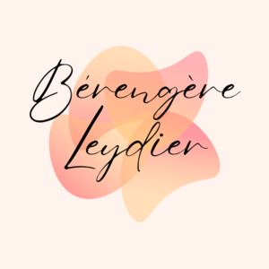 Bérengère Leydier Avignon, Psychothérapeute, Coach
