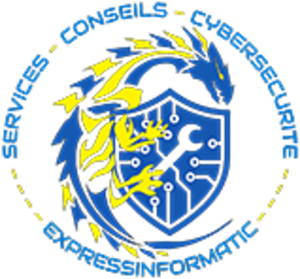 Expressinformatic Saumur, Autre prestataire informatique, Autre prestataire de services à la personne, Autre prestataire de services aux entreprises, Assistant informatique et internet à domicile