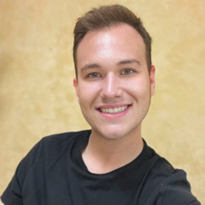 CHALTE LOGAN Colmar, Naturopathe, Sophrologie