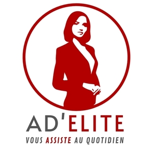 Ad'ELITE Joigny, Autre prestataire administratif, juridique ou comptable, Autre prestataire marketing et commerce, Webmaster