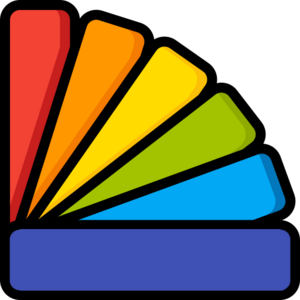 Répertoire Formations Toulouse, Conseiller en publicité