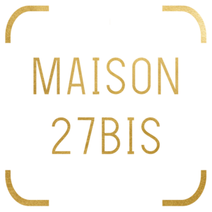 Maison 27 Bis Nantes, Architecte d'intérieur, Décorateur, Maitre d'oeuvre