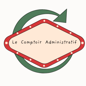 LE COMPTOIR ADMINISTRATIF Chalon-sur-Saône, Autre prestataire administratif, juridique ou comptable