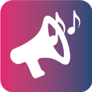 Isabelle Cottenet - Secure Your Pronunciation Nantes, Professeur de langues, Professionnel indépendant, Traducteur