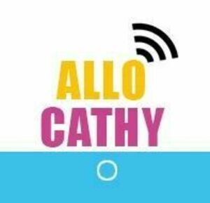 ALLOCATHYPAPIERS Beauchamp, Autre prestataire administratif, juridique ou comptable, Prestataire de services administratifs divers