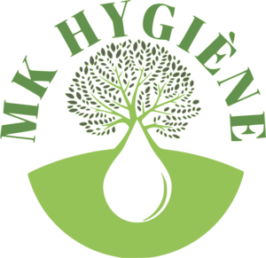 SARL MK HYGIENE Chauconin-Neufmontiers, Agent commercial, Conseiller commercial