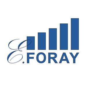 Emmanuelle Foray Annecy, Autre prestataire marketing et commerce, Expert