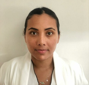 Mélanie AÏNAROU CAVÉRY Caluire-et-Cuire, Coach, Animateur - speaker