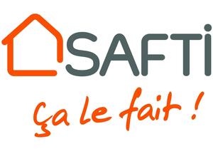 Alexandre L'Hour  Vannes, Conseiller commercial