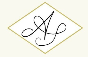 EI Amandine secrétariat Sainte-Anne, Secrétaire à domicile, Autre prestataire administratif, juridique ou comptable