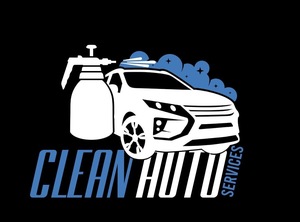 Clean Auto Services Baie-Mahault, Entreprise d'entretien et réparation de véhicules automobiles