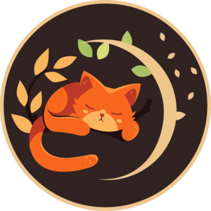 Les arbres aux chats Paris 17, Concepteur