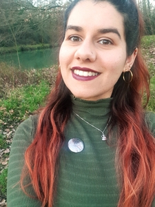 Catarina Ferreira  Buzet-sur-Baïse, Autre prestataire de services à la personne