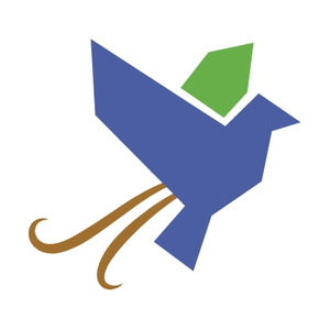 Apprendre à Investir Lyon, Conseiller financier, Consultant