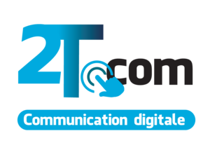 2TCOM Hombourg, Autre prestataire de communication et medias