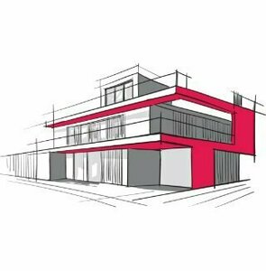 FRS RÉNOVATION Montesson, Maçon, Electricien, Jardinier, Peintre en bâtiment, Plombier