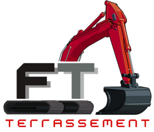 FT Terrassement  Mornas, Autre prestataire de construction