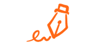 Véronique Bonlieu Marcq-en-Barœul, Graphothérapie, Soutien scolaire ou cours à domicile