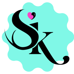 Shaker Studio La Salvetat-Saint-Gilles, Graphiste, Designer