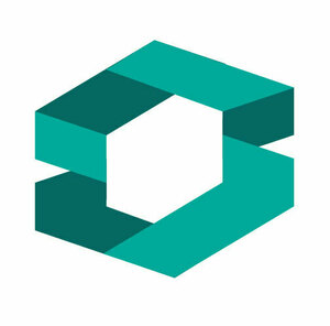 Origamic Studio Arc-sur-Tille, Autre prestataire de communication et medias, Autre prestataire arts graphiques et création artistique