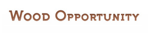 Wood Opportunity Thônes, Boutique en ligne, Expert en bois et ameublement