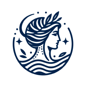 Agence Panacea Marseille, Webmaster