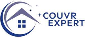 Couvr'Expert Neuilly-sur-Seine, Couvreur, Charpentier