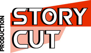 Story Cut Production  La Ville-ès-Nonais, Réalisateur audiovisuel
