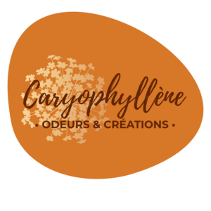 CARYOPHYLLENE, Hélène Metsu Le Petit-Quevilly, Autre prestataire de services à la personne, Kinésiologie