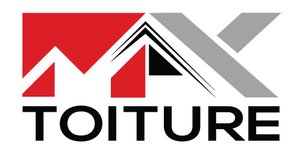 Max Toiture - Artisan couvreur Aix-en-Provence Aix-en-Provence, Couvreur, Charpentier