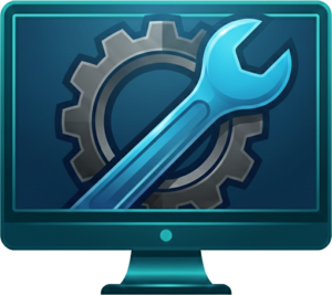 Expertise Informatique - E.I. Olivier Lambert Illkirch-Graffenstaden, Réparateur d'ordinateurs et d'équipements de communication, Assistant informatique et internet à domicile, Dépannage de matériel électronique