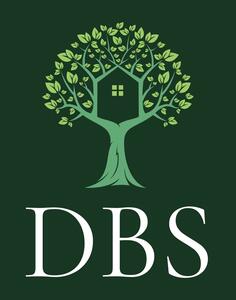 DAVID BIANCHI SERVICES Dompierre-sur-Charente, Jardinier