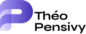 Théo PENSIVY Baracé, Consultant