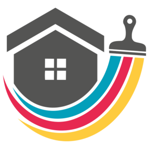 Cromology Peinture Montpellier, Peintre en bâtiment