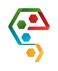 stratheeGy La Rochelle, Consultant, Designer